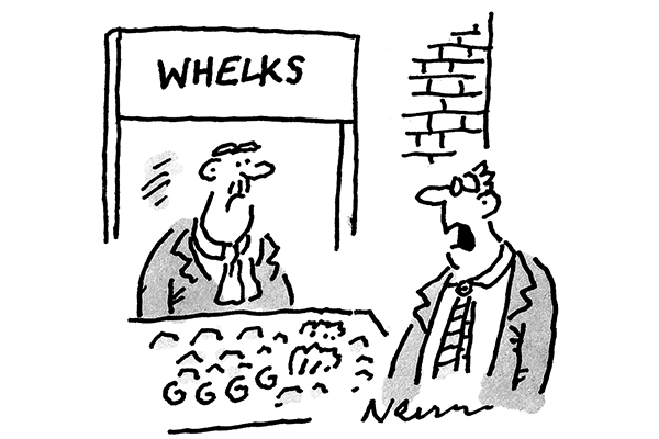 Are You Available To Take Over As Prime Minister