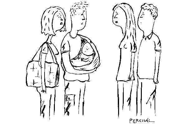 Were Still Figuring Out How To Monetise Him