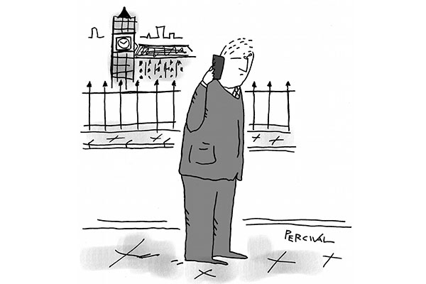 Welcome To The Indicative Votes Helpline Please Listen Carefully To The Following Options And Then Select As Many As You Like