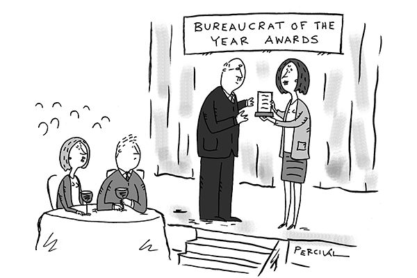 Hes On Such Great Forms