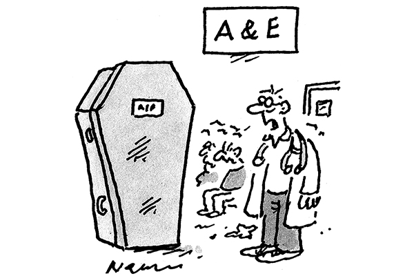 Im Afraid We Missed Our Target To Seeyou Within Four Hours