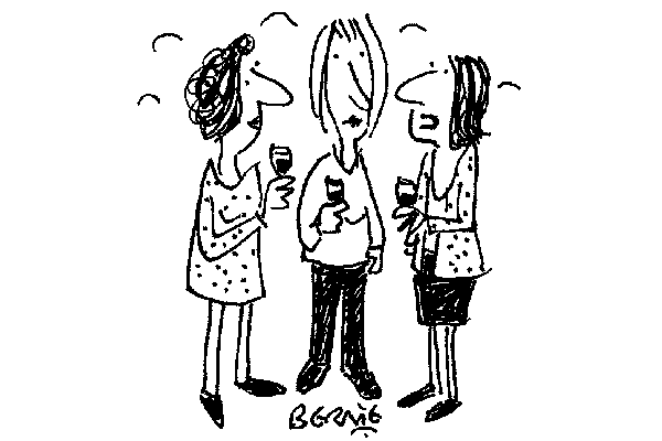 You Must Try The Bitcoin Diet I Lost A Thousand Pounds In A Day