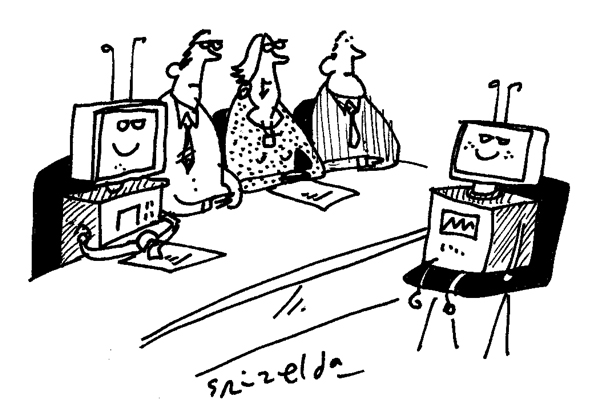 Congratulations And Welcome To Our Internship Scheme