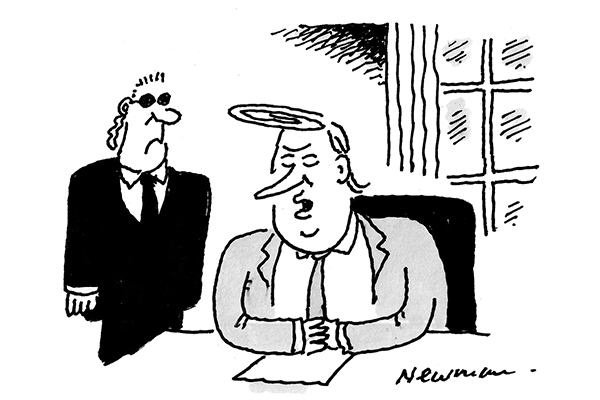 If Theres Global Warming Then How Come Theres A Cold War