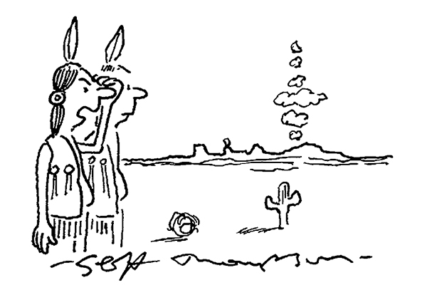 Brought To You Using Non Fossil Fuels The Bastards Are Virtue Signalling Us