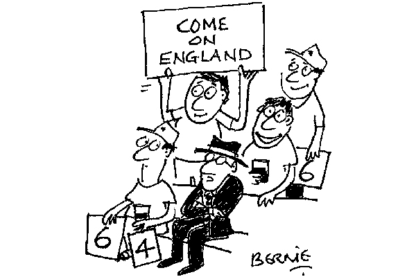 Of Course Youre Too Young To Remember The Boring Game