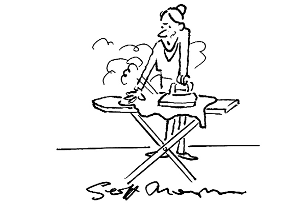 Is There An Afterlife I Hope Not