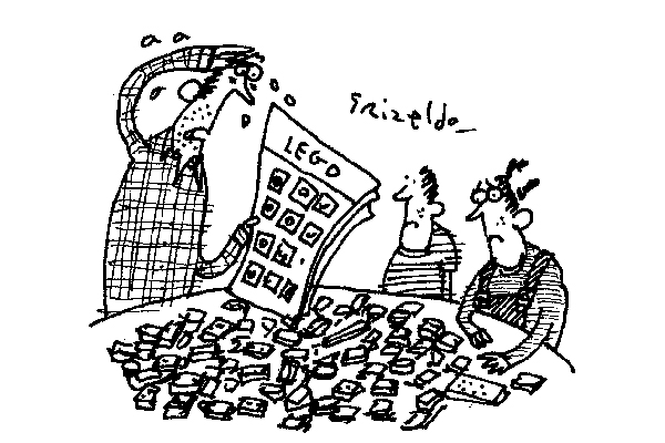 Im Sorry Kids I Dont Know How To Build A Meaningful Brexit