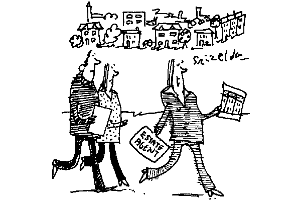 This Areas Popular With People Who Go On To Develop Special Dietary Requirements