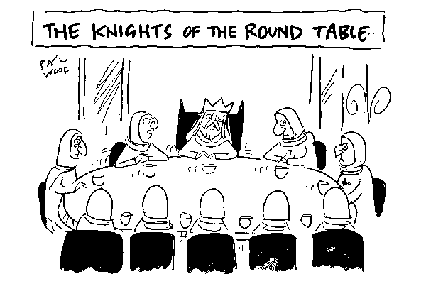 Its Called Sushi Mlord