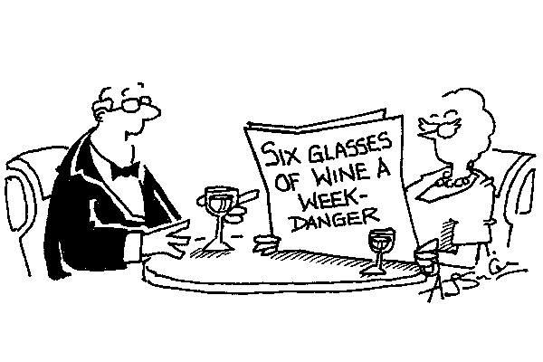 Does It Say Which Six