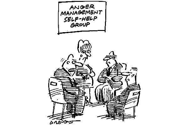 Whos Going To Kick Off