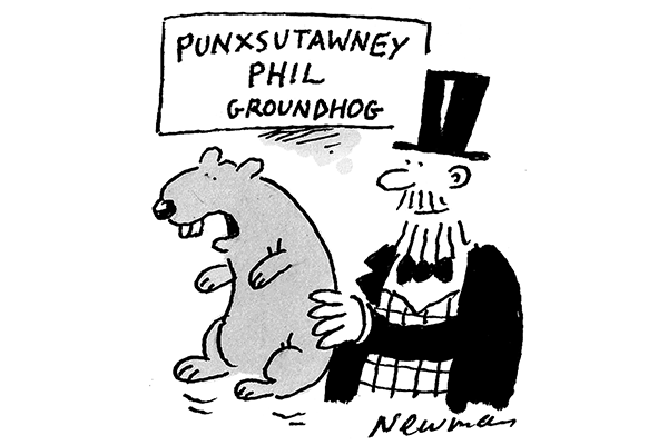 Every Time I Wake Up Its Brexit Day