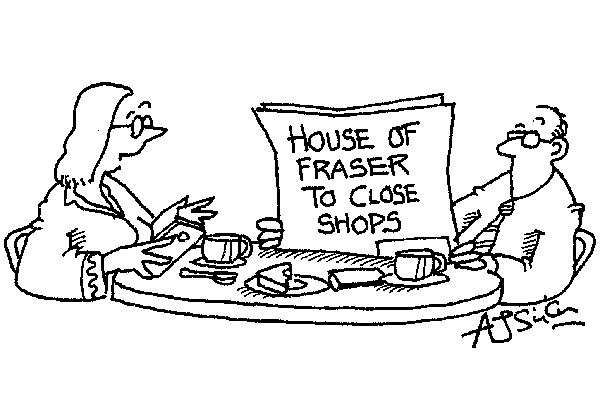 Theyre Finally Getting Fashionable