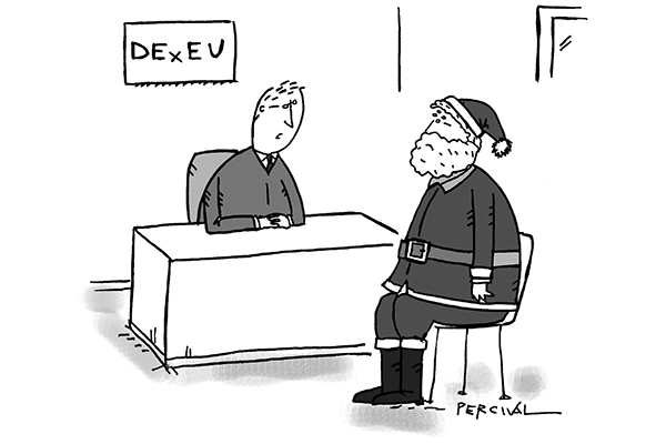 I Understand You Know A Lot About Just In Time Supply Chains