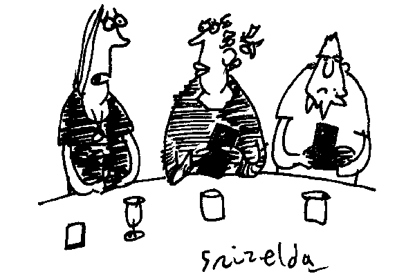 Im Worried Im Spending Too Much Time Offline