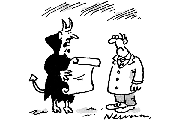 Farage | 7 November 2019