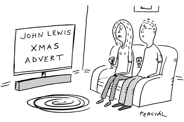 Its Never Knowingly Underhyped