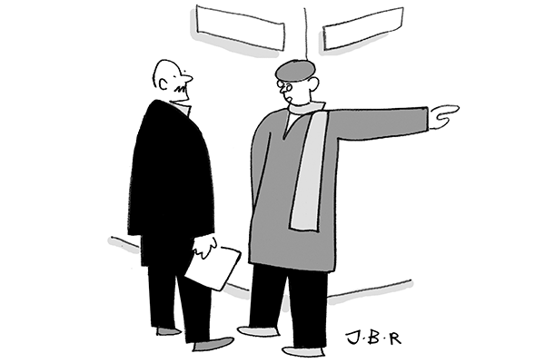 Nearest Bank Turn Left Straight On Through The Airport Plane To Frankfurt And You Cant Miss Em