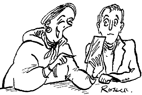 And This Was Me Yesterday Showing You The Pictures Id Taken Of Myself The Day Before