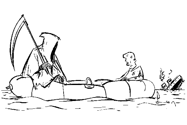 You Might Want To Be Careful Where You Put That Thing