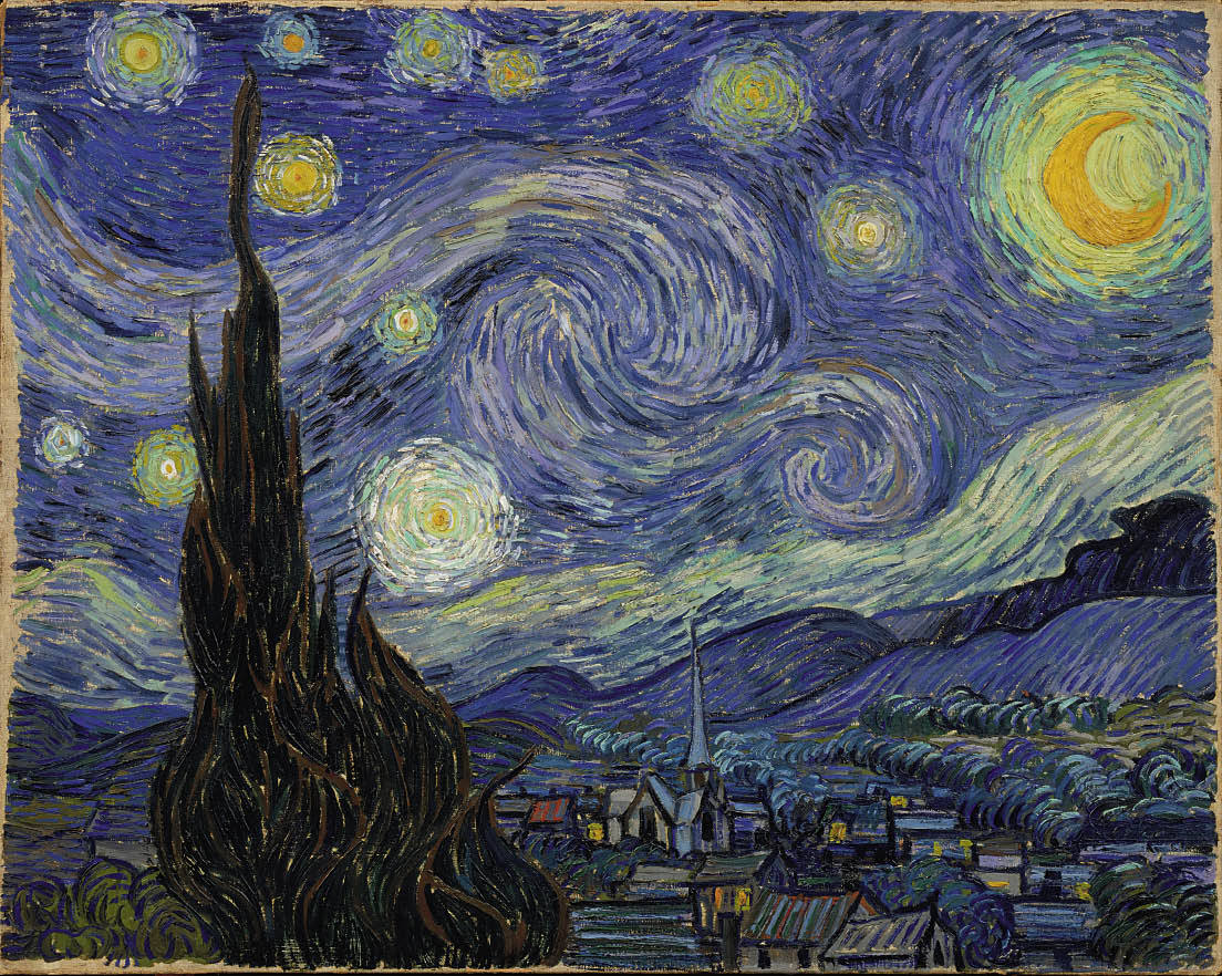 Under the stars | The Spectator