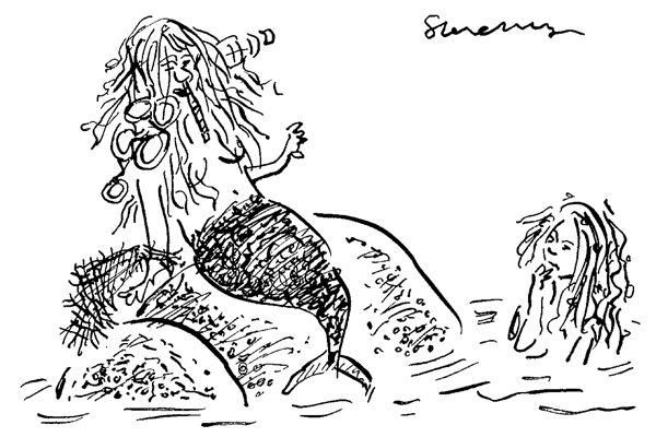 Its Not Punk Its Plastic Pollution