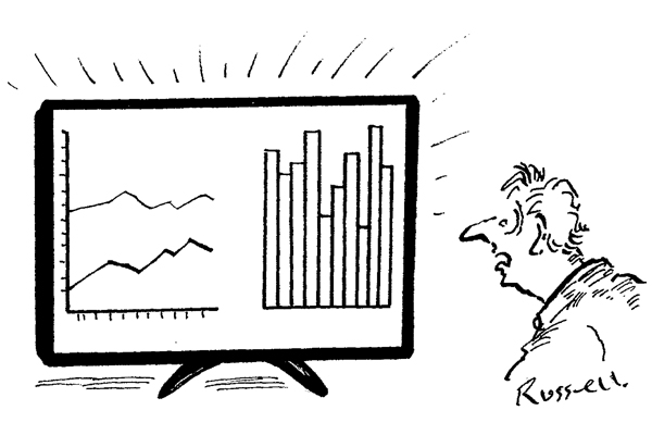 Warning This Programme Contains Graphic Images