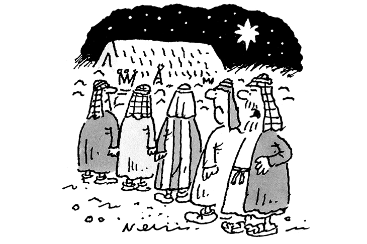 Typical Virgin Overcrowded Standing Room Only And No Public Announcements