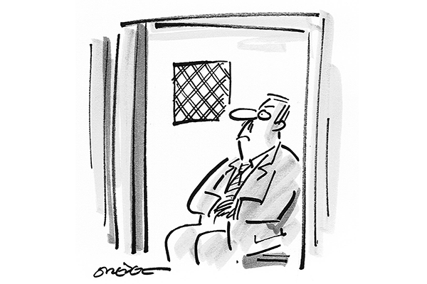 All Our Priests Are Busy At The Moment But Your Confession Is Important To Us