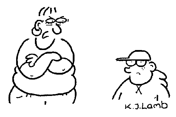 Just Wait Till Your Biological Parents Live In Surrogates Transgender Ex Partner Gets Home