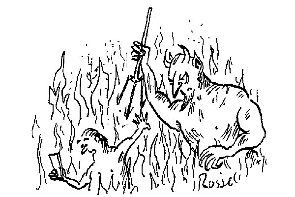 Just A Moment I Need To Update My Status