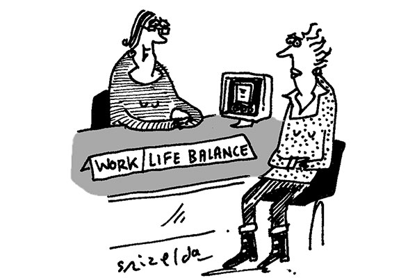 Theyre Equally Nightmarish