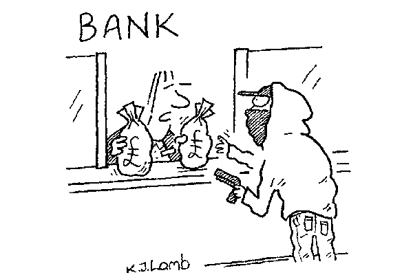 Are You Aware That You Can Now Do All Of This Online