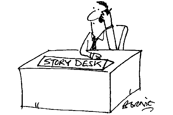 Hi We Live Next Door To The Couple Who Live Next Door To Boris Johnson