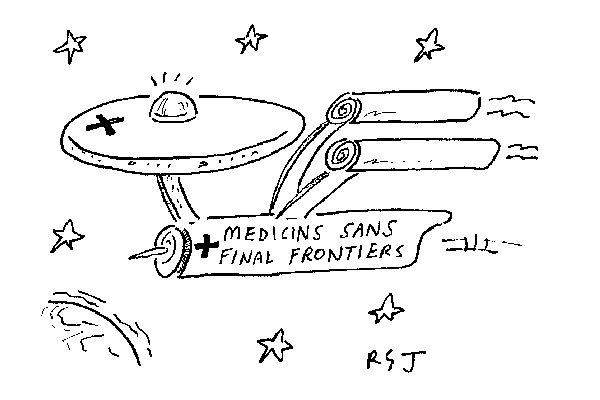 Enterprise