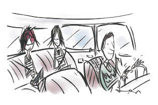 18 June Cartoon Pg 40