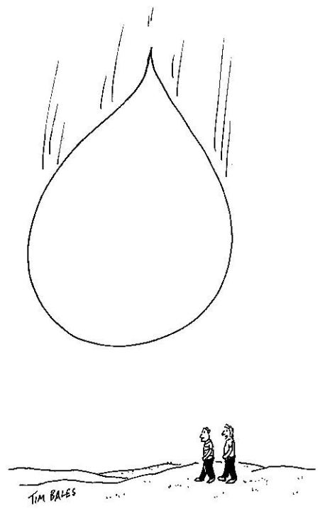 18 June Cartoon Pg 42