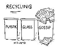 18 June Cartoon Pg 47