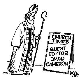 18 June Cartoon Pg 22