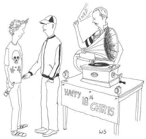 18 June Cartoon Pg 58