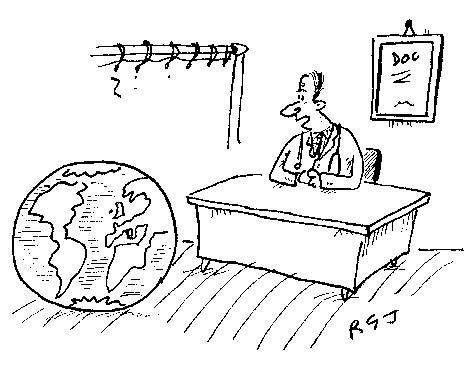 18 June Cartoon Pg 17