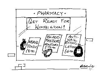 18 June Cartoon Pg 13