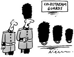 18 June Cartoon Pg 10