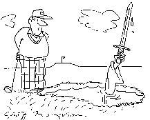 25 June Cartoon Pg 26