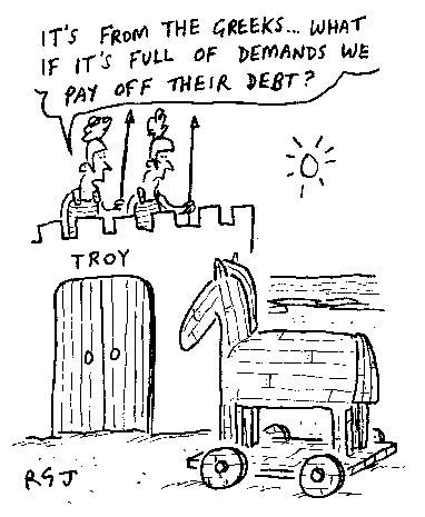 25 June Cartoon Pg 21