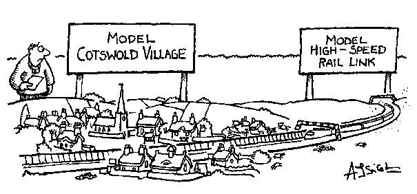 25 June Cartoon Pg 13