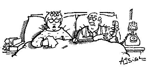 2 July 2011 Carton Pg 20