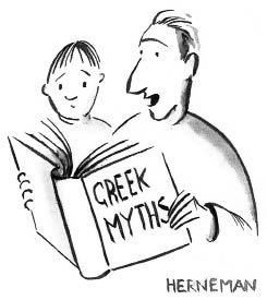 2 July 2011 Cartoon Pg 10