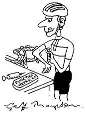 9 July 2011 Cartoon Pg 15